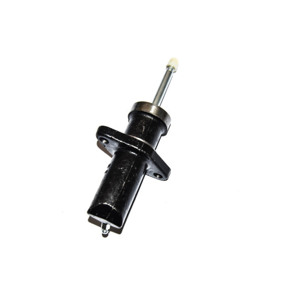Wysprzęglik BMW E36 Z3 316i 318i 318is 320i 323i 325i 325tds 328i - 21521159045