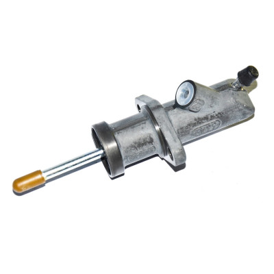 Wysprzęglik BMW E36 E34 E39 E60 E32 E38 X5 22,2mm - 21526775924