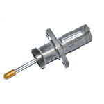 Wysprzęglik BMW E36 E34 E39 E60 E32 E38 X5 22,2mm - 21526775924