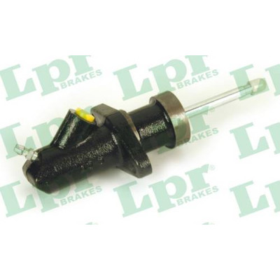 Wysprzęglik BMW E36 E34 E39 E60 E32 E38 X5 22,2mm - 21526775924