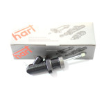 Wysprzęglik BMW E36 E34 E39 E60 E32 E38 E63 E64 E61 X5 22,2mm - 21526775924