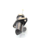 Wysprzęglik BMW E36 E34 E39 E60 E32 E38 E63 E64 E61 X5 22,2mm - 21526775924