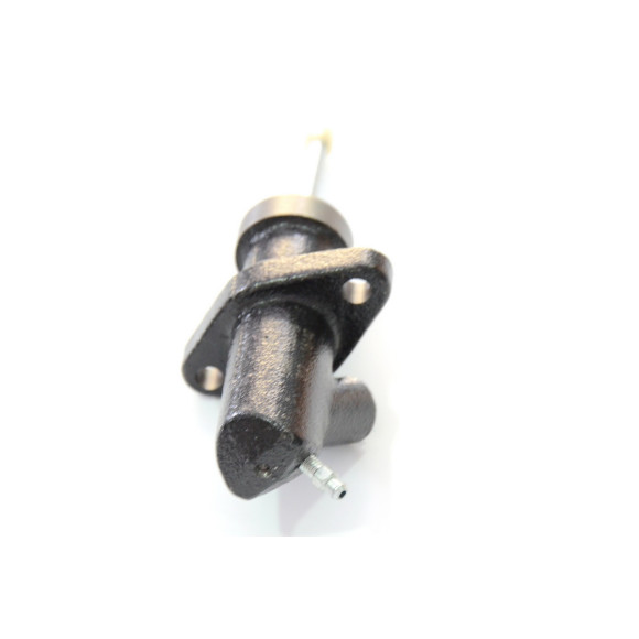 Wysprzęglik BMW E36 E34 E39 E60 E32 E38 E63 E64 E61 X5 22,2mm - 21526775924