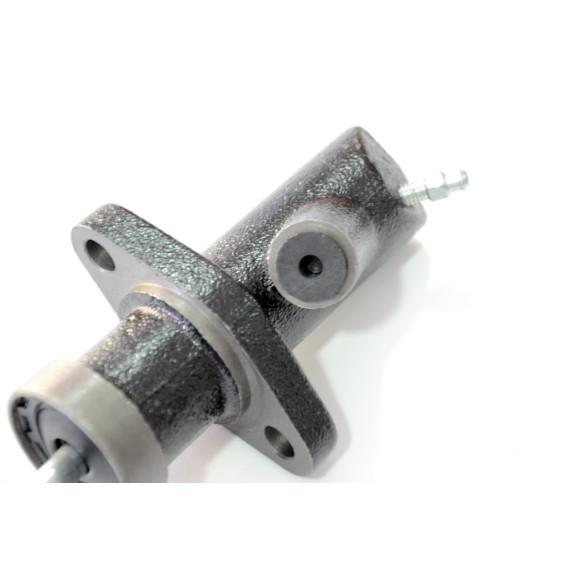 Wysprzęglik BMW E36 E34 E39 E60 E32 E38 E63 E64 E61 X5 22,2mm - 21526775924