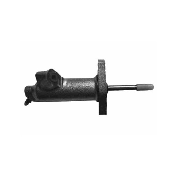 Wysprzęglik BMW E30 E34 E32 22,2mm - 21521158677