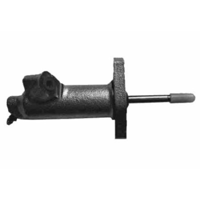 Wysprzęglik BMW E30 E34 E32 22,2mm - 21521158677
