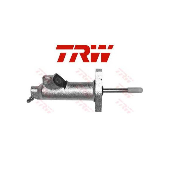 Wysprzęglik BMW E21 E30 E28 E24 - 21521116300