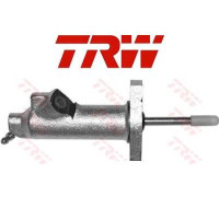 Wysprzęglik BMW E21 E30 E28 E24 - 21521116300