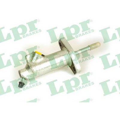 Wysprzęglik BMW E21 E30 E28 E24 - 21521116300