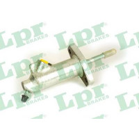 Wysprzęglik BMW E21 E30 E28 E24 - 21521116300
