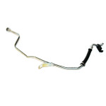 32411093129 Przewód powrotny ukł wspomagania BMW E38 725td 728i 730d 730i 735i 740d 740i 750i - 32411093129 - Części oryginalne BMW Łódź | Sklep internetowy BMW