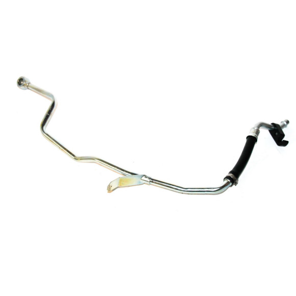 32411093129 Przewód powrotny ukł wspomagania BMW E38 725td 728i 730d 730i 735i 740d 740i 750i - 32411093129 - Części oryginalne BMW Łódź | Sklep internetowy BMW