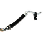 32411093129 Przewód powrotny ukł wspomagania BMW E38 725td 728i 730d 730i 735i 740d 740i 750i - 32411093129 - Części oryginalne BMW Łódź | Sklep internetowy BMW