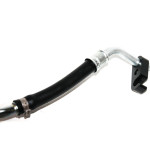 32411093129 Przewód powrotny ukł wspomagania BMW E38 725td 728i 730d 730i 735i 740d 740i 750i - 32411093129 - Części oryginalne BMW Łódź | Sklep internetowy BMW