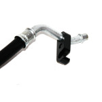 32411093129 Przewód powrotny ukł wspomagania BMW E38 725td 728i 730d 730i 735i 740d 740i 750i - 32411093129 - Części oryginalne BMW Łódź | Sklep internetowy BMW