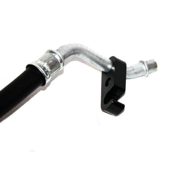 32411093129 Przewód powrotny ukł wspomagania BMW E38 725td 728i 730d 730i 735i 740d 740i 750i - 32411093129 - Części oryginalne BMW Łódź | Sklep internetowy BMW