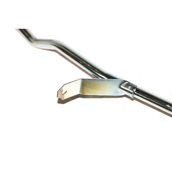 32411093129 Przewód powrotny ukł wspomagania BMW E38 725td 728i 730d 730i 735i 740d 740i 750i - 32411093129 - Części oryginalne BMW Łódź | Sklep internetowy BMW