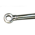 32411093129 Przewód powrotny ukł wspomagania BMW E38 725td 728i 730d 730i 735i 740d 740i 750i - 32411093129 - Części oryginalne BMW Łódź | Sklep internetowy BMW