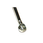 32411093129 Przewód powrotny ukł wspomagania BMW E38 725td 728i 730d 730i 735i 740d 740i 750i - 32411093129 - Części oryginalne BMW Łódź | Sklep internetowy BMW