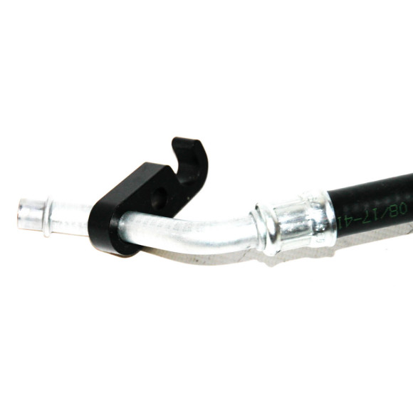 32411093129 Przewód powrotny ukł wspomagania BMW E38 725td 728i 730d 730i 735i 740d 740i 750i - 32411093129 - Części oryginalne BMW Łódź | Sklep internetowy BMW