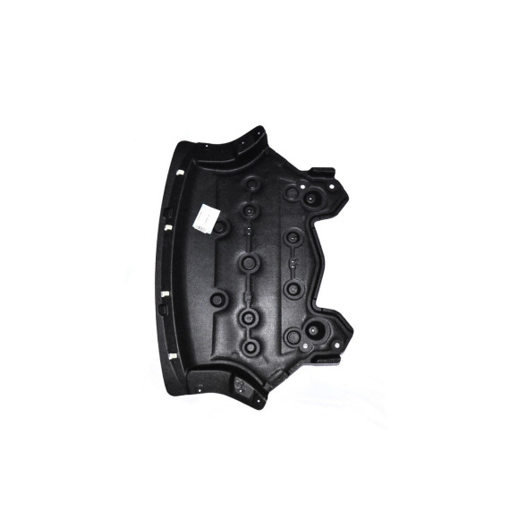 51757290659 Wygłuszenie maski silnika BMW F15 F16 25d 30d 35d 35i 40d 50i 50d - 51757290659 - Części oryginalne BMW Łódź | Sklep internetowy BMW