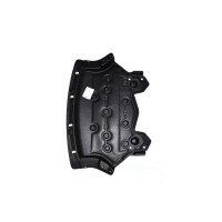 51757290659 Wygłuszenie maski silnika BMW F15 F16 25d 30d 35d 35i 40d 50i 50d - 51757290659 - Części oryginalne BMW Łódź | Sklep internetowy BMW