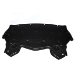 51757290659 Wygłuszenie maski silnika BMW F15 F16 25d 30d 35d 35i 40d 50i 50d - 51757290659 - Części oryginalne BMW Łódź | Sklep internetowy BMW