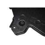 51757290659 Wygłuszenie maski silnika BMW F15 F16 25d 30d 35d 35i 40d 50i 50d - 51757290659 - Części oryginalne BMW Łódź | Sklep internetowy BMW