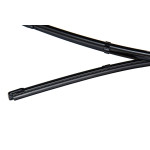 Wycieraczki szyby przód BMW E63 E64 630i 645Ci 650i M6 - 61610431463