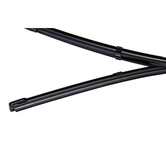 Wycieraczki szyby przód BMW E63 E64 630i 645Ci 650i M6 - 61610431463