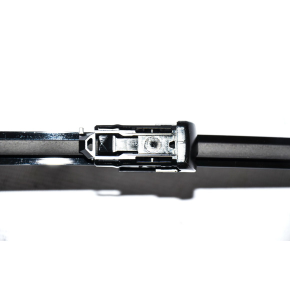 Wycieraczki przód kpl BMW F90 M5 G30 G31 518 520 530 540 550 - 61612447932
