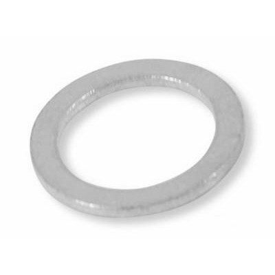 Pierścień uszczelniający BMW E30 E36 E90 E60 E39 X3 X5 E38 - 32411093596