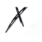 Wycieraczki przód komplet BMW E34 E32 520 525 530 535 540 M5 730 735 740 750 - 61619069198