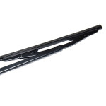 Wycieraczki przód komplet BMW E34 E32 520 525 530 535 540 M5 730 735 740 750 - 61619069198