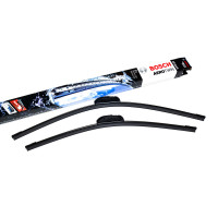 Wycieraczki przód BMW X5 X6 F15 F16 F85 F86 MINI F55 - 61610039697