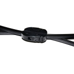 Wycieraczki przód BMW X5 X6 F15 F16 F85 F86 MINI F55 - 61610039697