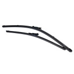 61612241357 Wycieraczki przód BMW F30 F31 F34 F80 316 318 320 328 330 335 340 M3 - 61612241357 - Części oryginalne BMW Łódź | Sklep internetowy BMW