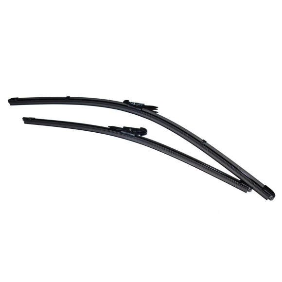 61612241357 Wycieraczki przód BMW F30 F31 F34 F80 316 318 320 328 330 335 340 M3 - 61612241357 - Części oryginalne BMW Łódź | Sklep internetowy BMW