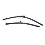 61612241357 Wycieraczki przód BMW F30 F31 F34 F80 316 318 320 328 330 335 340 M3 - 61612241357 - Części oryginalne BMW Łódź | Sklep internetowy BMW