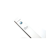 Wycieraczki przód BMW F06 F12 F12N F13 F13N 640 650 M6 Alpina B6 - 61612209047