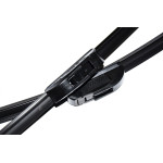 Wycieraczki komplet MINI R52 R57 R55 R50 R53 R56 - 61612458349