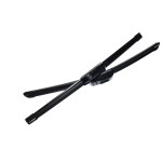 Wycieraczki komplet MINI R52 R57 R55 R50 R53 R56 - 61612458349