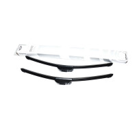 61612458349 Wycieraczki komplet MINI R52 R57 R55 R50 R53 R56 - 61612458349 - Części oryginalne BMW Łódź | Sklep internetowy BMW