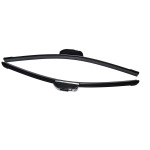 61612458349 Wycieraczki komplet MINI R52 R57 R55 R50 R53 R56 - 61612458349 - Części oryginalne BMW Łódź | Sklep internetowy BMW