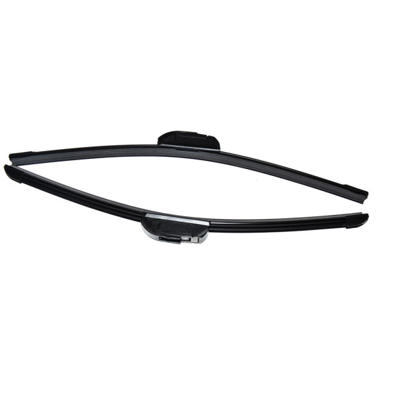 61612458349 Wycieraczki komplet MINI R52 R57 R55 R50 R53 R56 - 61612458349 - Części oryginalne BMW Łódź | Sklep internetowy BMW