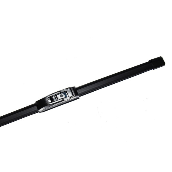 61612458349 Wycieraczki komplet MINI R52 R57 R55 R50 R53 R56 - 61612458349 - Części oryginalne BMW Łódź | Sklep internetowy BMW