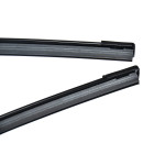 61612458349 Wycieraczki komplet MINI R52 R57 R55 R50 R53 R56 - 61612458349 - Części oryginalne BMW Łódź | Sklep internetowy BMW