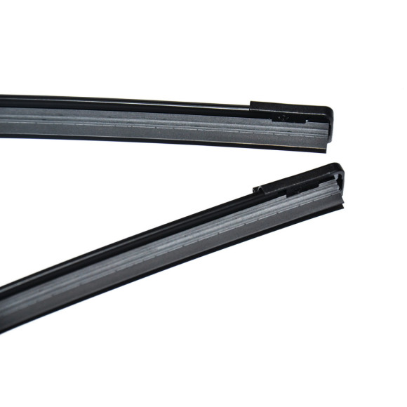 61612458349 Wycieraczki komplet MINI R52 R57 R55 R50 R53 R56 - 61612458349 - Części oryginalne BMW Łódź | Sklep internetowy BMW