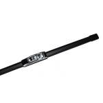 61612458349 Wycieraczki komplet MINI R52 R57 R55 R50 R53 R56 - 61612458349 - Części oryginalne BMW Łódź | Sklep internetowy BMW