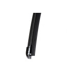 Wycieraczki komplet E60 E61 BMW 520i 520d 525i 525d 530i 530d 535d 540i 550i M5 - 61610431438